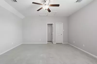 27245 Cyrus Ridge Lane, Magnolia, TX 77354 - Photo 30