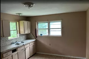 7213 Valley View Dr, Frankston, TX 75763 - Photo 4