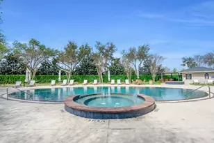 3333 Allen Pkwy, Houston, TX 77019 - Photo 14