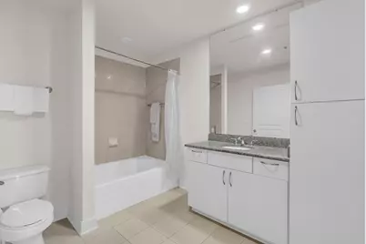 3333 Allen Parkway #406, Houston, TX 77019 - Photo 28