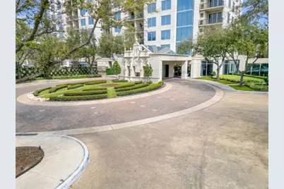 3333 Allen Parkway #406, Houston, TX 77019 - Photo 4