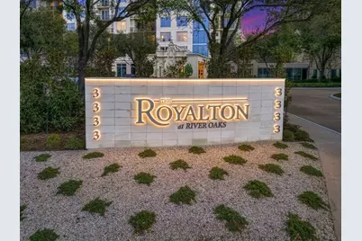 3333 Allen Parkway #406, Houston, TX 77019 - Photo 32