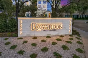 3333 Allen Pkwy, Houston, TX 77019 - Photo 32