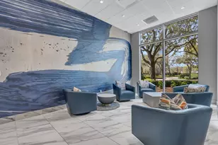 3333 Allen Pkwy, Houston, TX 77019 - Photo 10