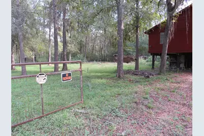 1300 Janning Street, Coldspring, TX 77331 - Photo 4