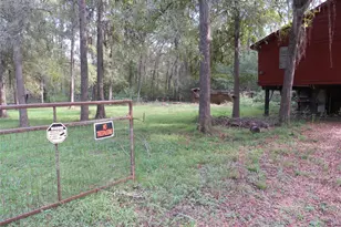 1300 Janning St, Coldspring, TX 77331 - Photo 4