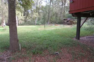 1300 Janning St, Coldspring, TX 77331 - Photo 14