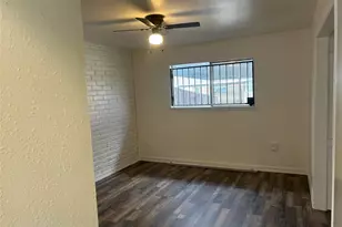 6851 Chasewood Dr, Houston, TX 77489 - Photo 12