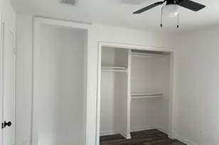 6851 Chasewood Dr, Houston, TX 77489 - Photo 6