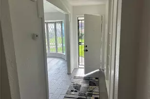 6851 Chasewood Dr, Houston, TX 77489 - Photo 10