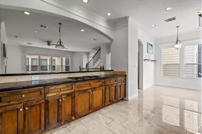 6118 Tyne Street, Houston, TX 77007 - Photo 8