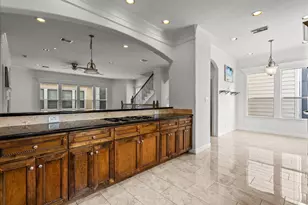 6118 Tyne St, Houston, TX 77007 - Photo 8