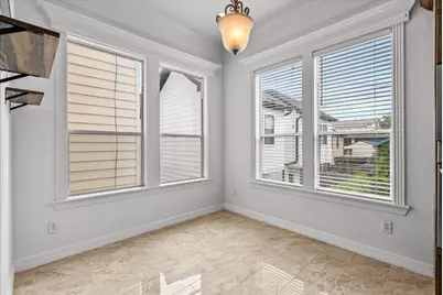 6118 Tyne Street, Houston, TX 77007 - Photo 14