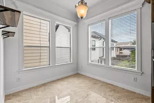 6118 Tyne St, Houston, TX 77007 - Photo 14