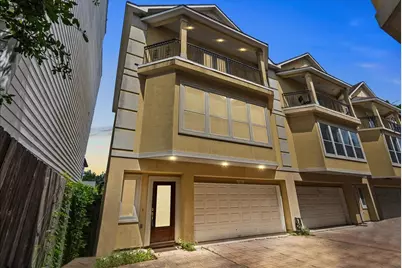 6118 Tyne Street, Houston, TX 77007 - Photo 26