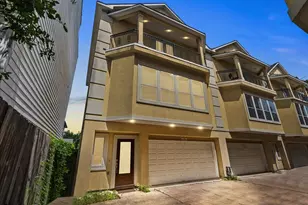 6118 Tyne St, Houston, TX 77007 - Photo 26