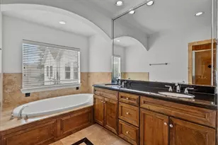 6118 Tyne St, Houston, TX 77007 - Photo 18