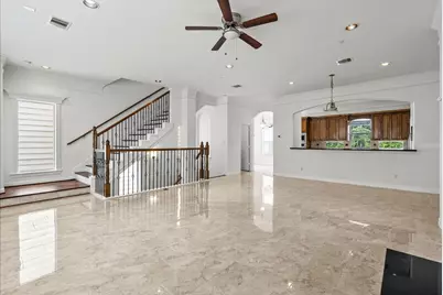6118 Tyne Street, Houston, TX 77007 - Photo 1
