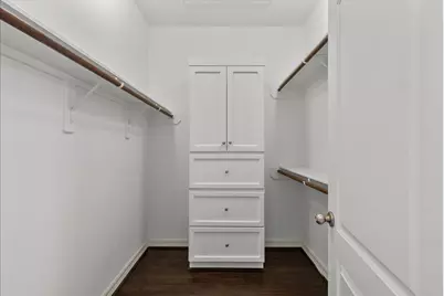 6118 Tyne Street, Houston, TX 77007 - Photo 20