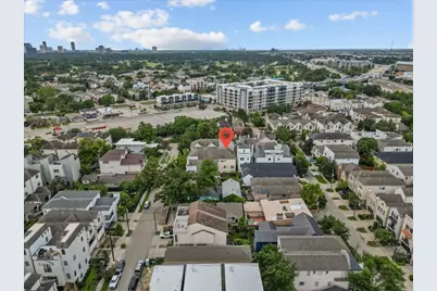 6118 Tyne Street, Houston, TX 77007 - Photo 28
