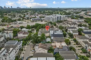 6118 Tyne St, Houston, TX 77007 - Photo 28