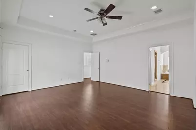 6118 Tyne Street, Houston, TX 77007 - Photo 16