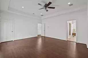 6118 Tyne St, Houston, TX 77007 - Photo 16