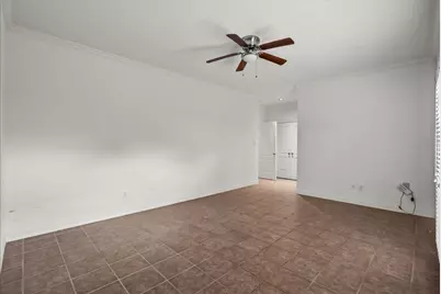 6118 Tyne Street, Houston, TX 77007 - Photo 22