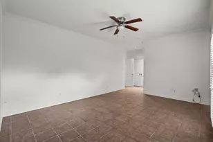 6118 Tyne St, Houston, TX 77007 - Photo 22