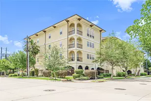 7134 S Mapleridge Street S, Houston, TX 77081 - Photo 1