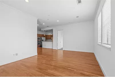 7134 S Mapleridge Street S #2E, Houston, TX 77081 - Photo 20