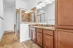 7134 S Mapleridge Street S, Houston, TX 77081 - Photo 30