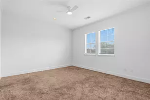 7134 S Mapleridge Street S, Houston, TX 77081 - Photo 28
