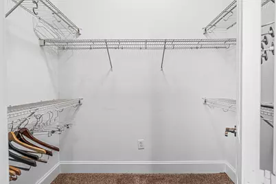 7134 S Mapleridge Street S #2E, Houston, TX 77081 - Photo 24