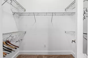 7134 S Mapleridge Street S, Houston, TX 77081 - Photo 24