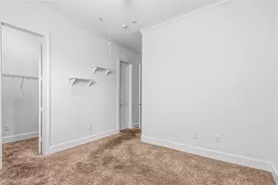 7134 S Mapleridge Street S, Houston, TX 77081 - Photo 14