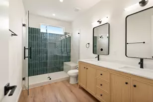 307 Quitman St, Houston, TX 77009 - Photo 14