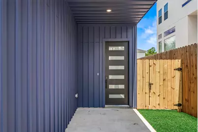 307 Quitman Street, Houston, TX 77009 - Photo 26
