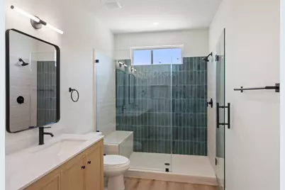 307 Quitman Street, Houston, TX 77009 - Photo 42