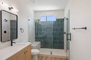 307 Quitman St, Houston, TX 77009 - Photo 42