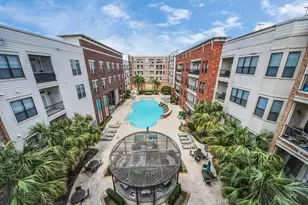 6363 San Felipe St, Houston, TX 77057 - Photo 2