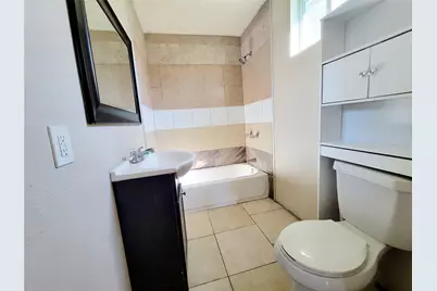 7209 Avenue K, Houston, TX 77011 - Photo 8