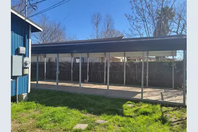 7209 Avenue K, Houston, TX 77011 - Photo 2