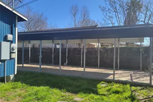 7209 Avenue K, Houston, TX 77011 - Photo 2