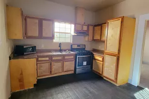 7209 Avenue K, Houston, TX 77011 - Photo 4