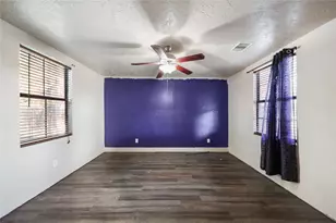 7209 Avenue K, Houston, TX 77011 - Photo 6