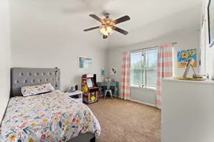 13276 Hidden Trail Ct, Willis, TX 77318 - Photo 18