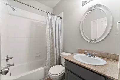 13276 Hidden Trail Court, Willis, TX 77318 - Photo 6