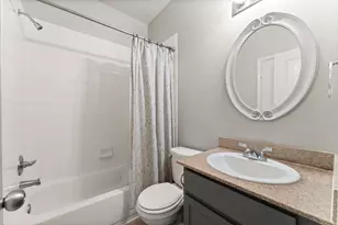 13276 Hidden Trail Ct, Willis, TX 77318 - Photo 6