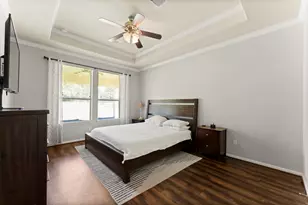 13276 Hidden Trail Ct, Willis, TX 77318 - Photo 12